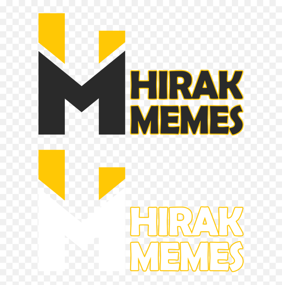 Hirak Memes Logo - Ketchum Leadership Communication Monitor Emoji,Memes Logo