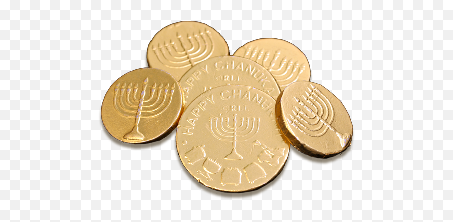 Chocolate Coins Emoji,Coins Transparent