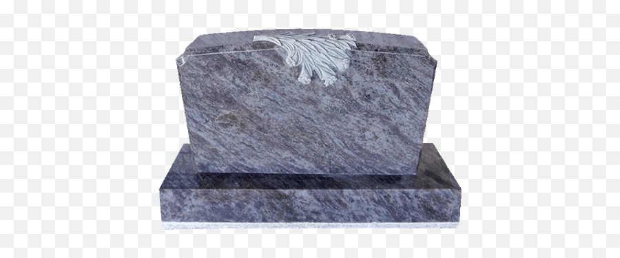 Discount Funeral Caskets Discount Funeral Urns Houston Tx Emoji,Blank Tombstone Png