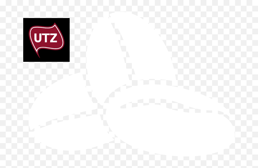 Utz Coffee - Iconutz Utz Emoji,Utz Logo