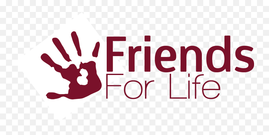 Friendship Logo Png Emoji,Friendship Logo