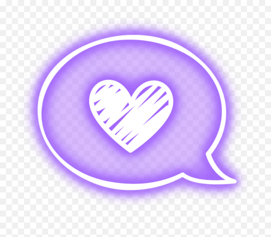 Aesthetic Stickers Emoji,Messages Logo Aesthetic