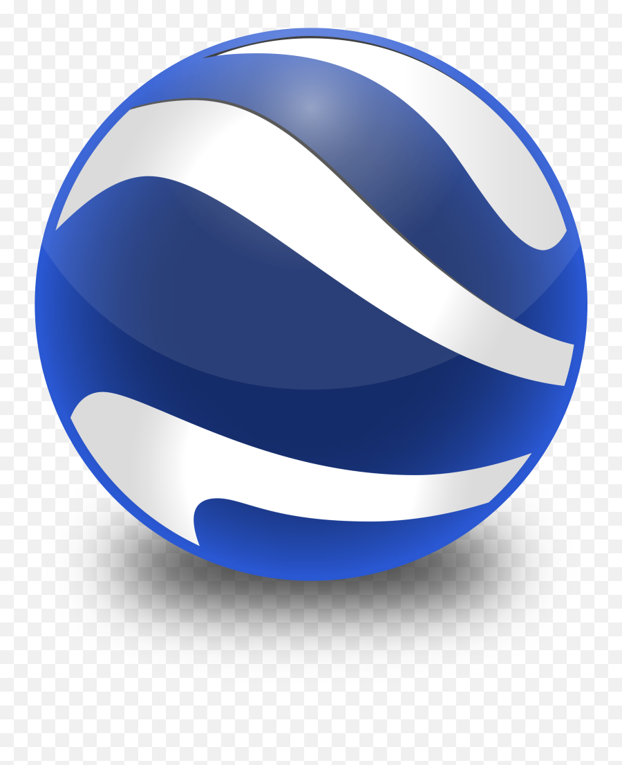 Google Earth Logo Png Transparent Svg Emoji,Google Transparent