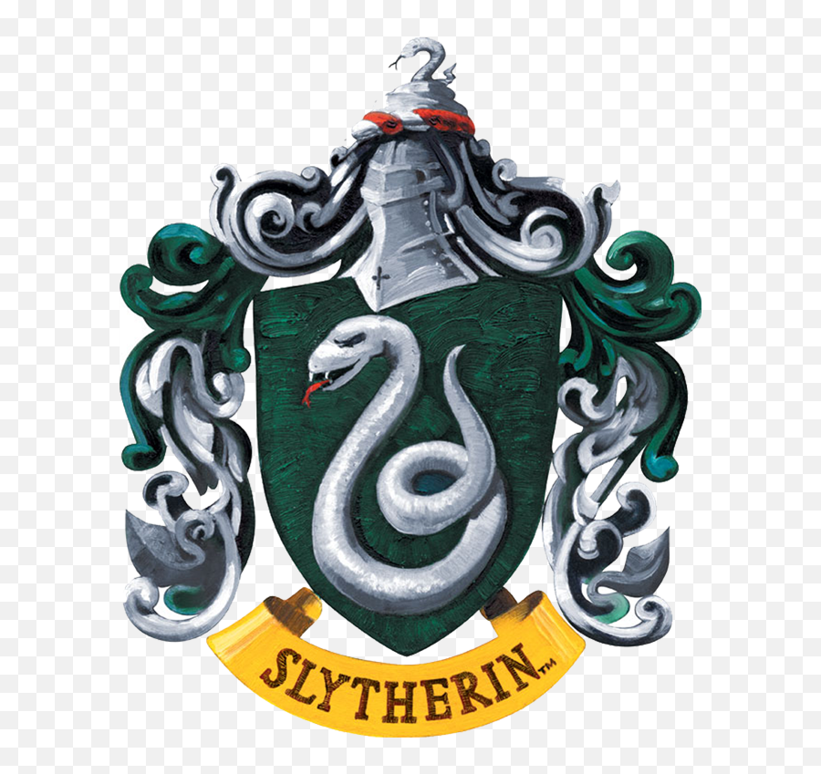 16 Harry Potter Slytherin Ideas - Uniform Slytherin Clothes Emoji,Slytherin Logo