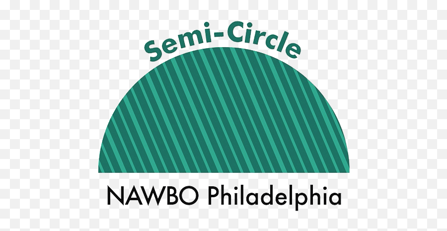 Nawbo Greater Philadelphia Emoji,Semi Circle Png