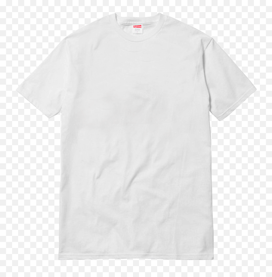 Tricou Alb Off - White Cotton Logo Couture Cartel Short Sleeve Emoji,Off White Logo