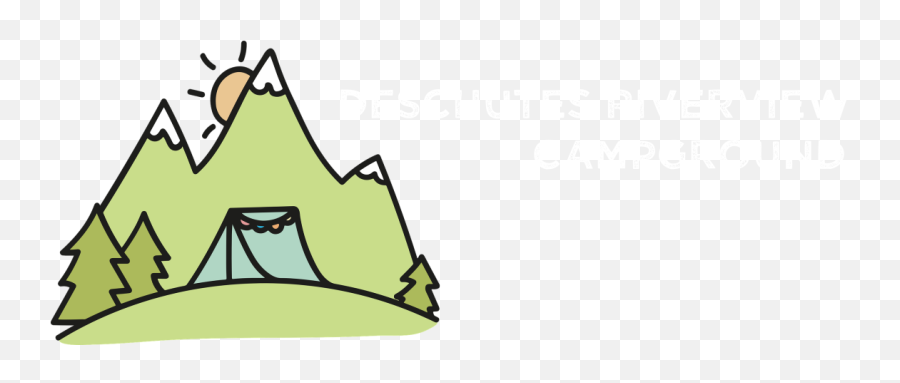 Deschutes River Camp U2013 Simple Camping On The Beautiful Emoji,Deschutes Logo