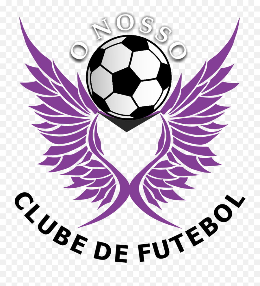 Masculine Economical Club Logo Design For Signature O Emoji,Soccer Logo Design