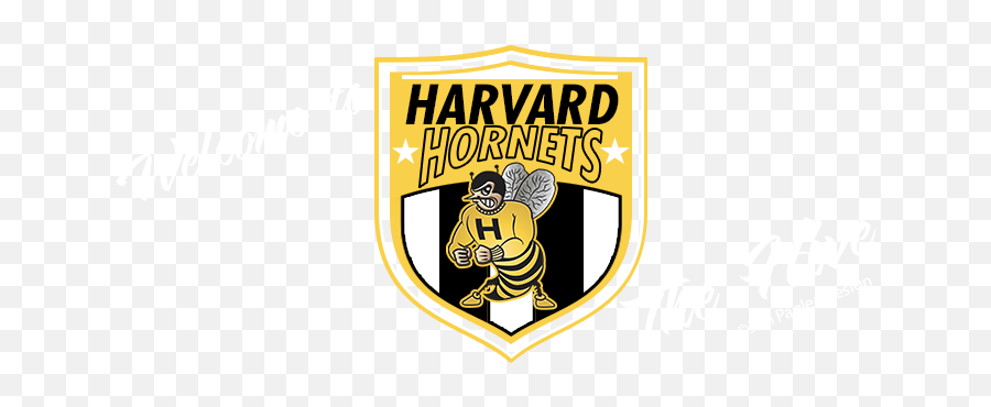 Home The Official Harvard Hornets Store Emoji,Hornets Logo Png