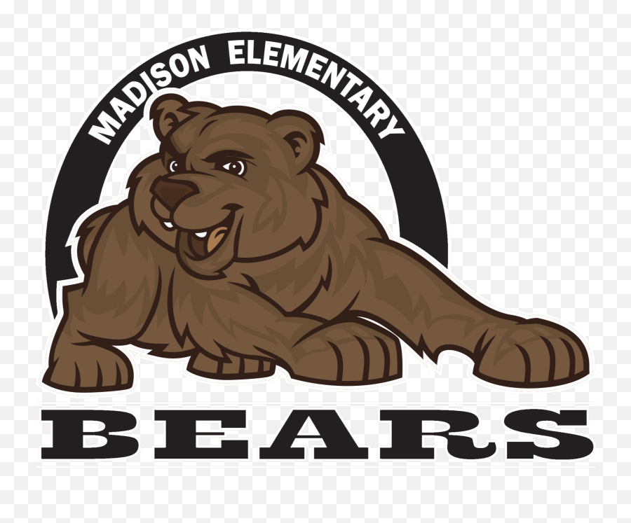Staff Madison Elementary Emoji,Custodian Clipart