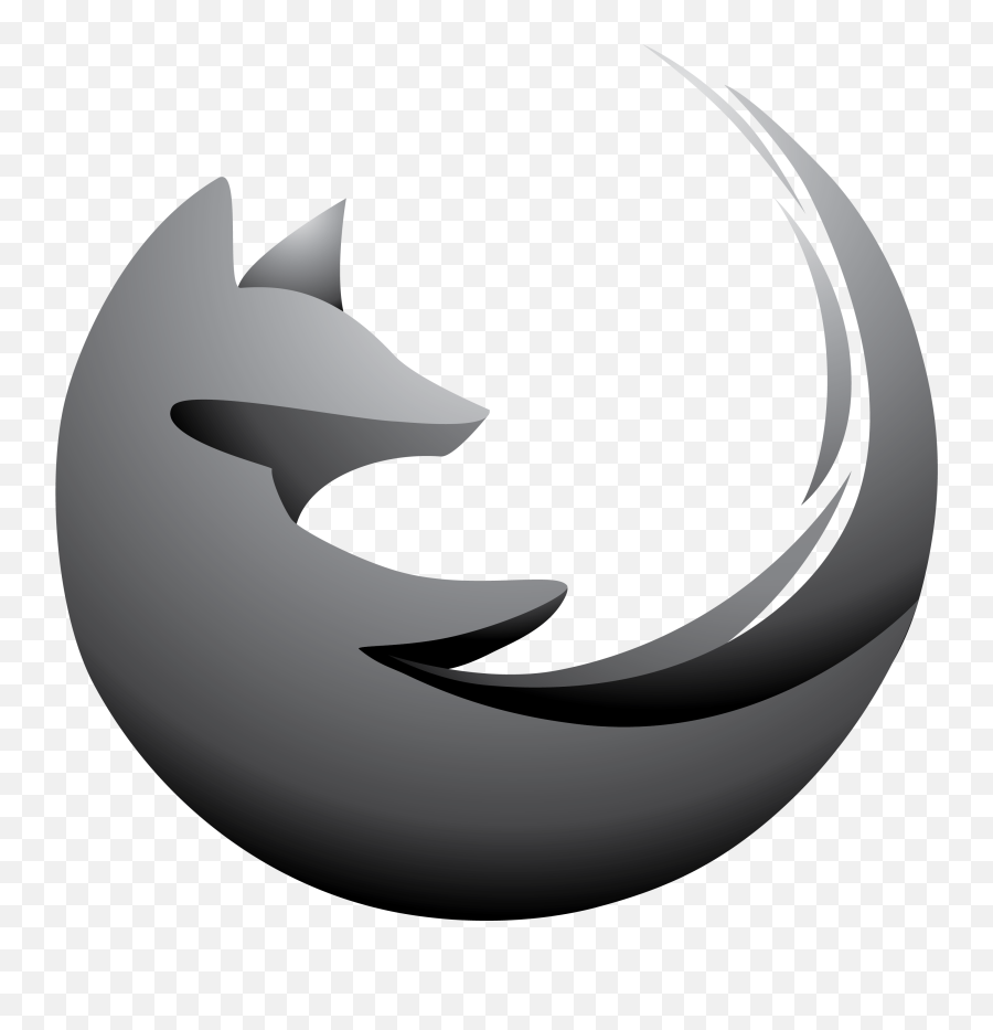 Minigames - Nex Scripts Emoji,Firefox Icon Png