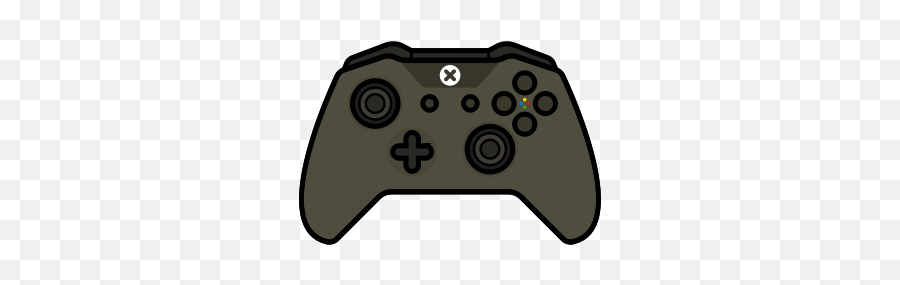 Battlefield Gamer Xbox One Icon Emoji,Battlefield Png