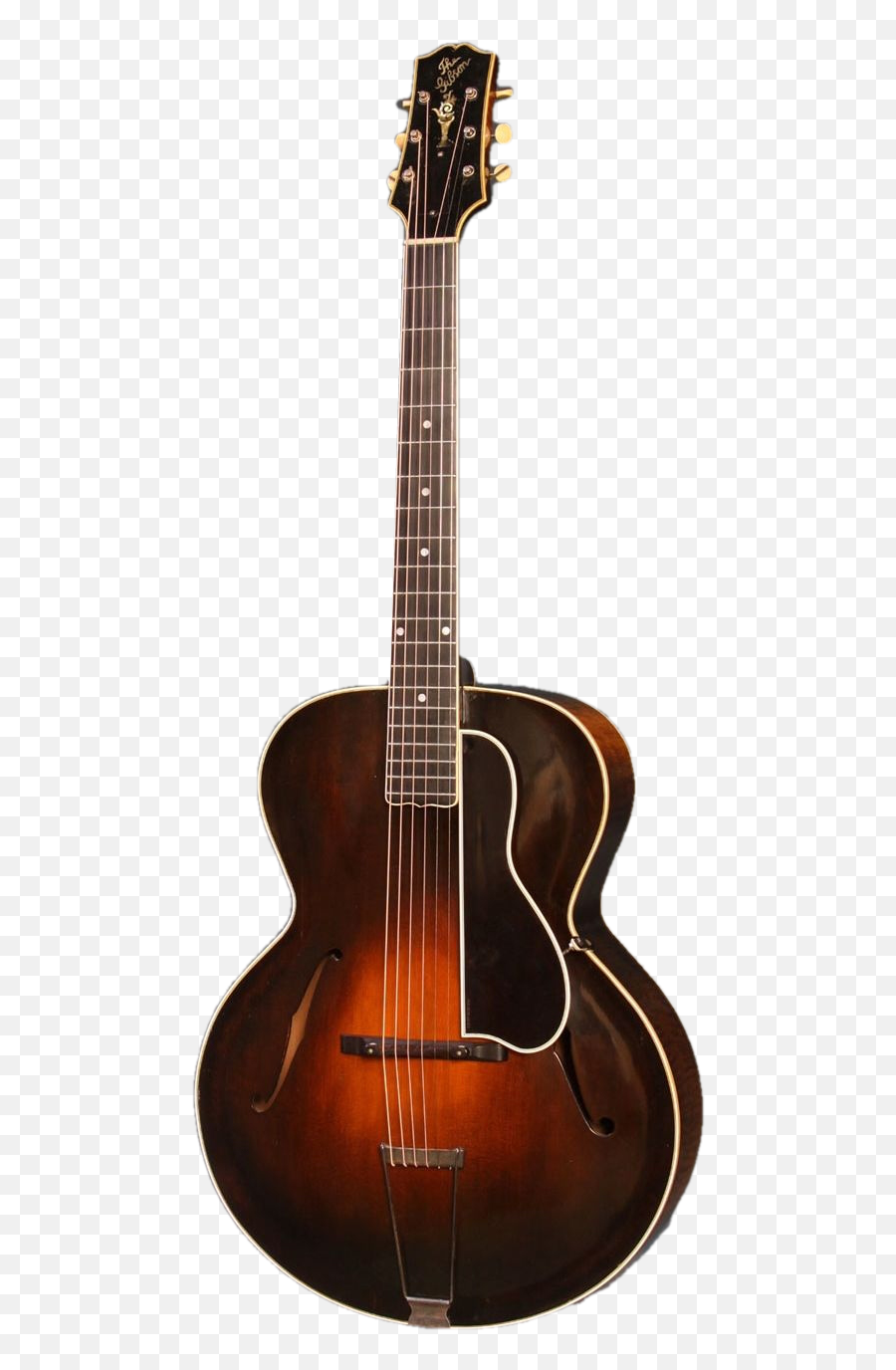 Guitars Emoji,Gibson Guitars Logo