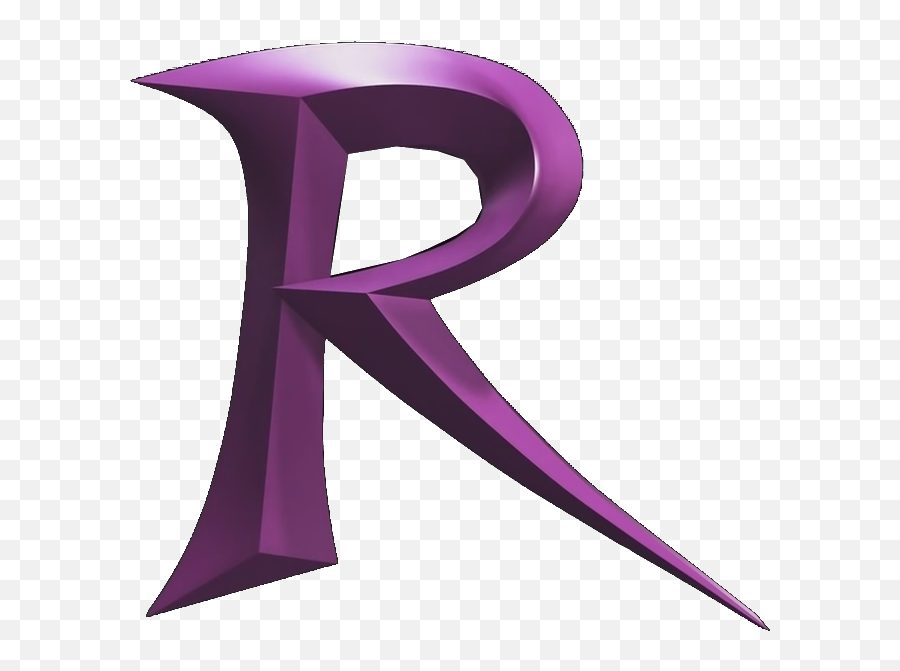 Download Team Rocket New Logo - Team Rocket Logo Png Full Png Team Rocket Logo Emoji,Rocket Logo
