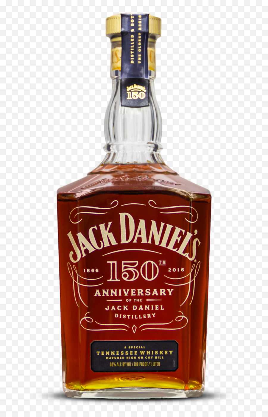 Bottles Jack Daniels Bottles Emoji,Jack Daniel Logo