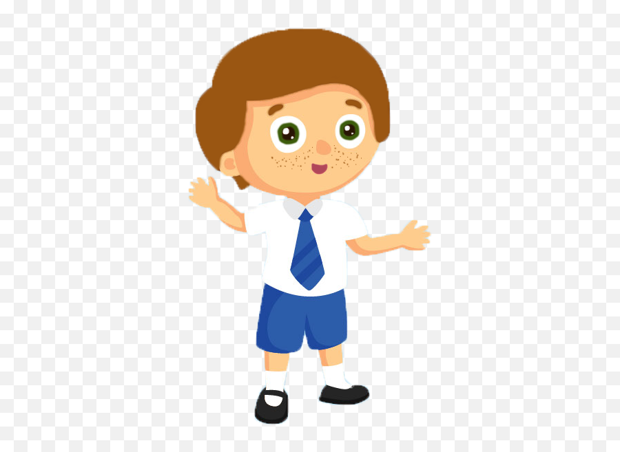 Genarrator Back To School By Paige Roxby Emoji,Alone Clipart