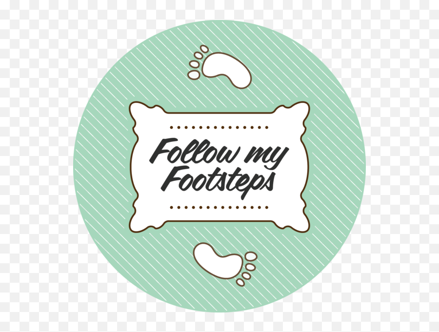 Welcoming Myself To Dotcom - Follow My Footsteps X Emoji,Fiverr.com Logo