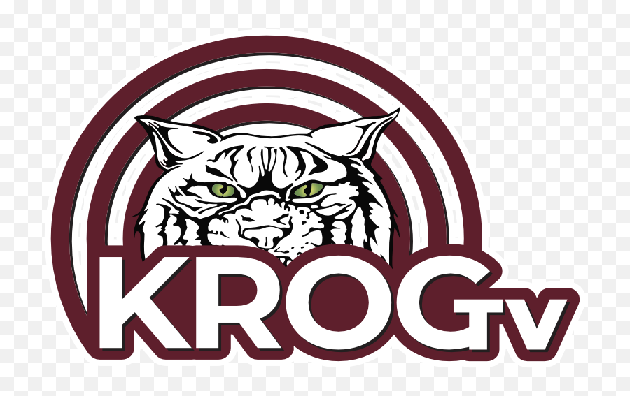 K - Rog Wildcat Tv Emoji,Wildcat Png