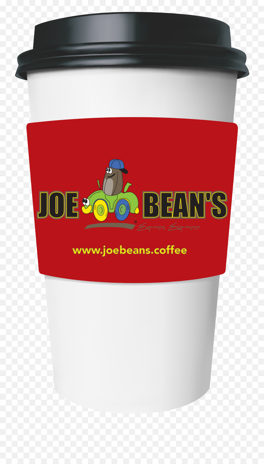 Joe Beans Emoji,Joe Jeans Logo