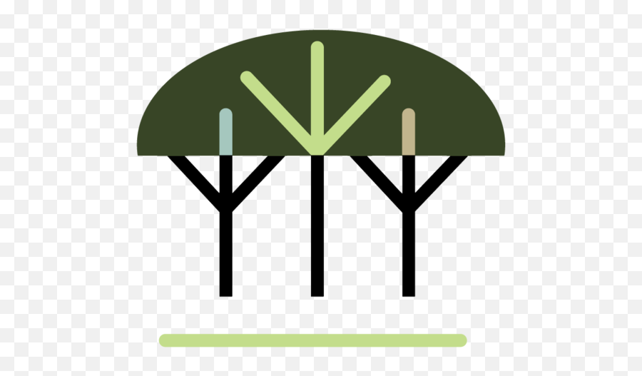 Forest Designations U2014 Old - Growth Forest Network Emoji,Transparent Forest
