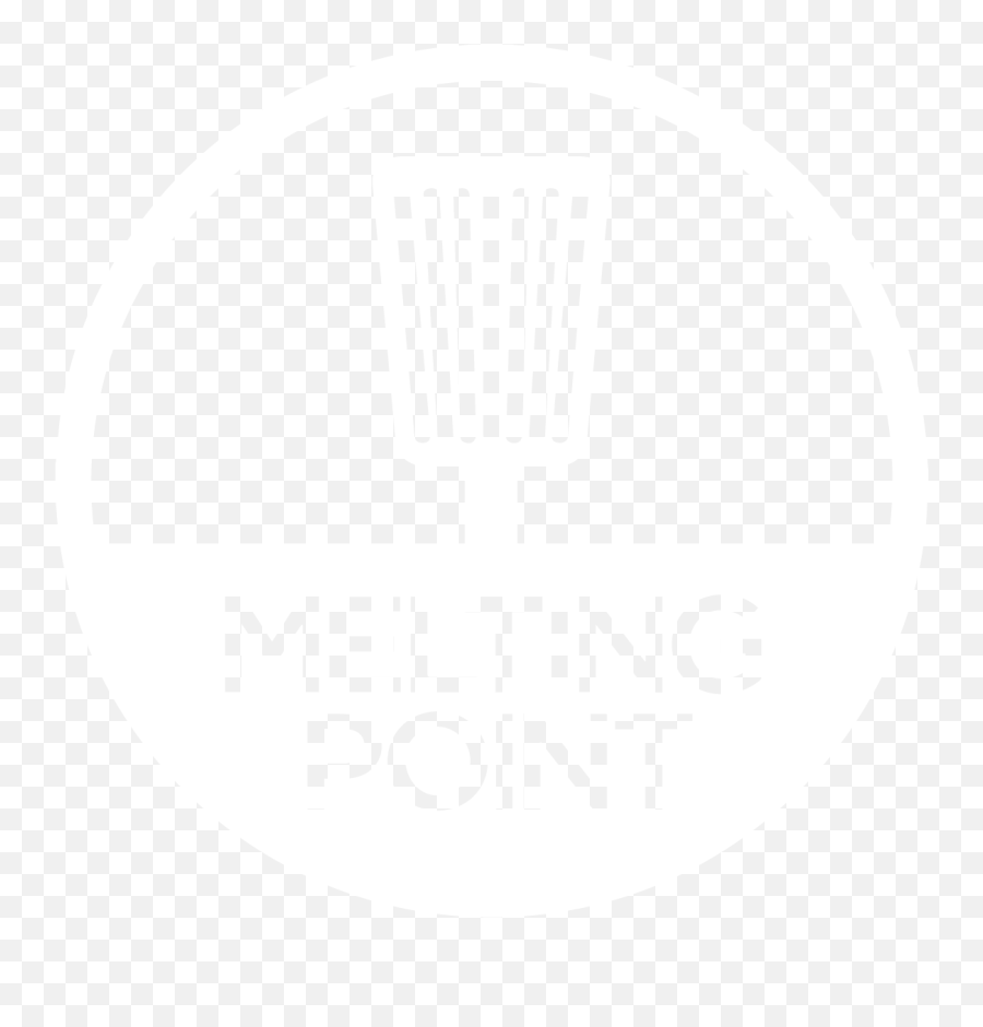 Buffalo Melting Point Emoji,Melting Png