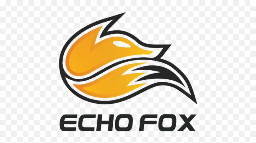 Echo Fox - Liquipedia Fighting Games Wiki Echo Fox Logo Emoji,Team Instinct Logo