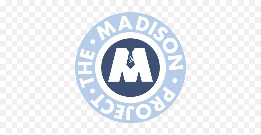 About - James Madison University Böckler Park Emoji,Jmu Logo