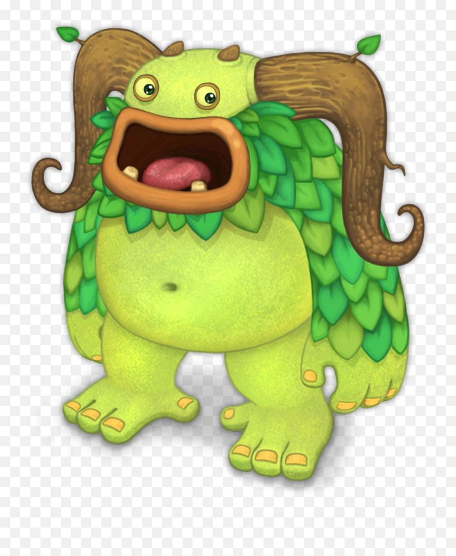 Coin Farming With Quad Elements My Singing Monsters Wiki Emoji,Quad Clipart