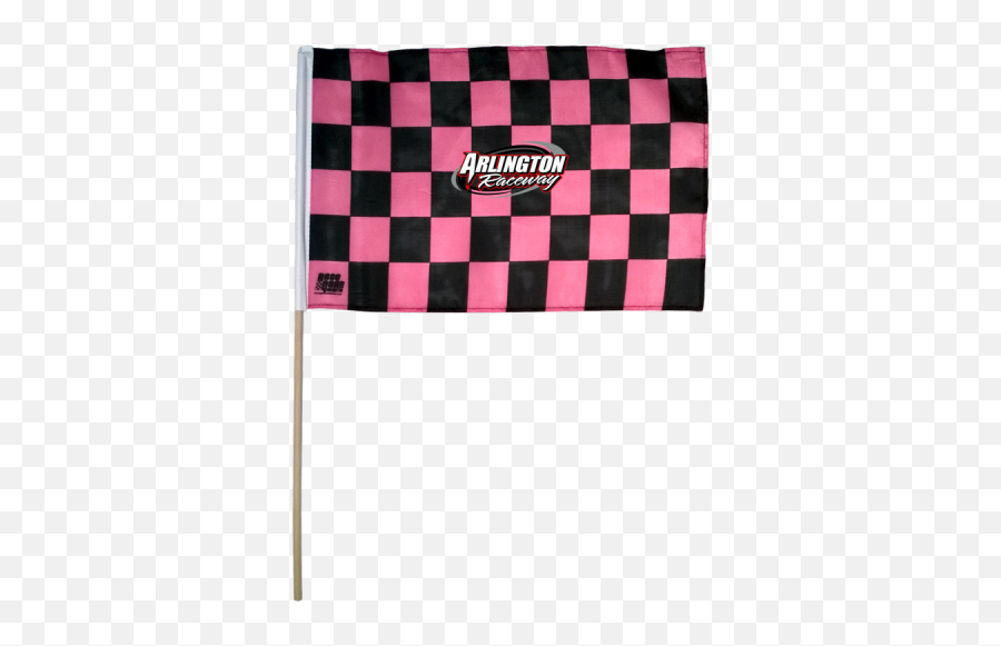 Custom Checkered Flag Emoji,Logo Flags