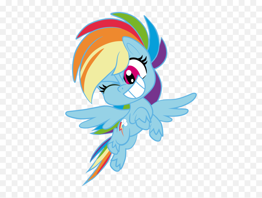 2063426 - Safe Derpibooru Import Rainbow Dash Pegasus Emoji,Rainbow Dash Png