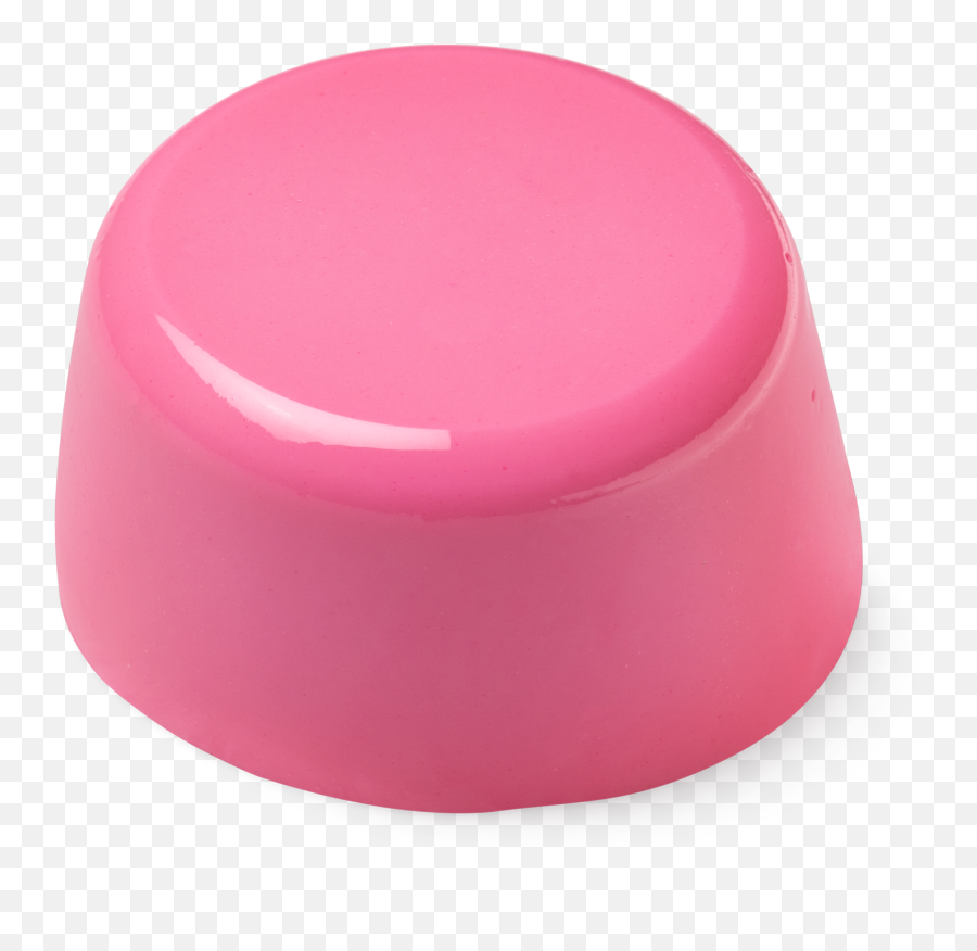 Conga Shower Jelly Lush Fresh Handmade Cosmetics Emoji,Conga Png