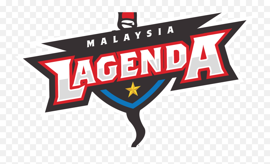 Youtube Clipart Dota 2 Youtube Dota 2 Transparent - Lagenda Malaysia Pubg Gaming Logo Emoji,Dota 2 Logo