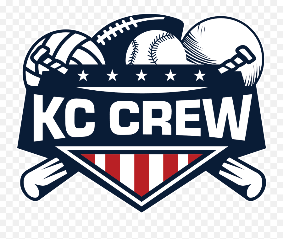 Kc Timber Challenge Kc Crew Logo New - Kc Crew Logo Emoji,Kc Logo