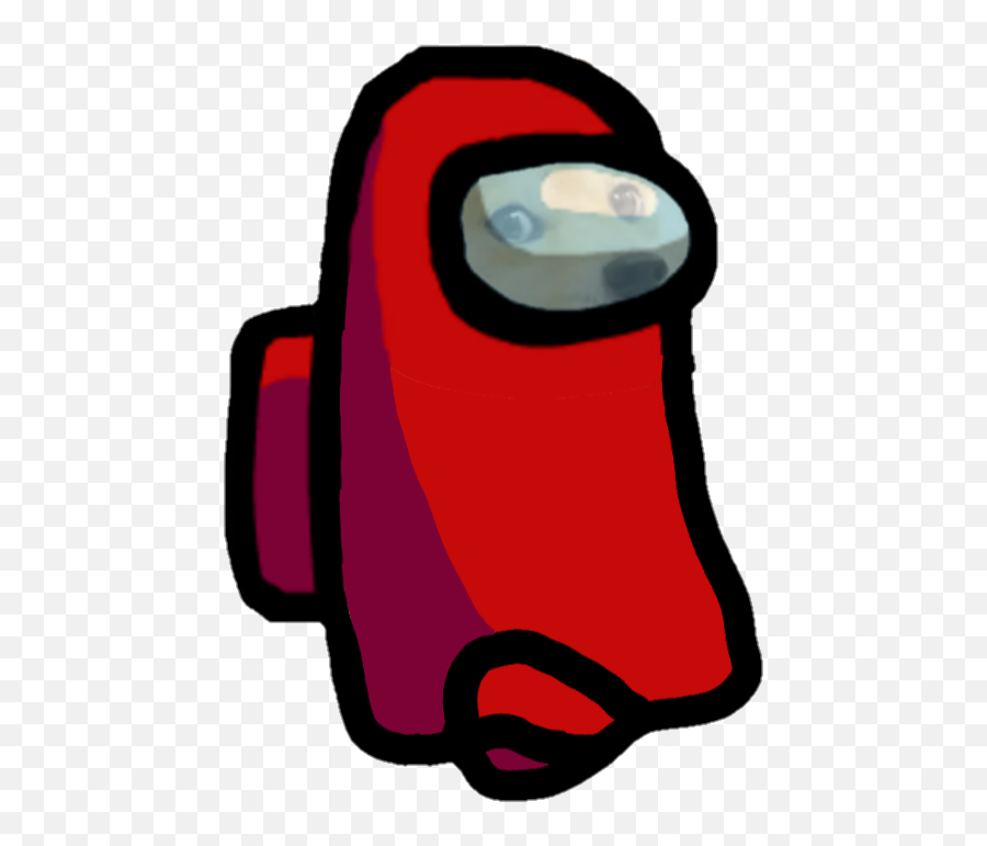 Dogelore - Drawing Emoji,Red Eye Meme Png