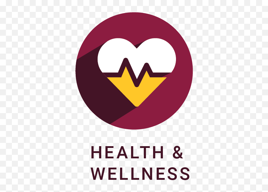 Uto Giving Back U0026 Wellness American Cancer Society Breast - Language Emoji,American Cancer Society Logo