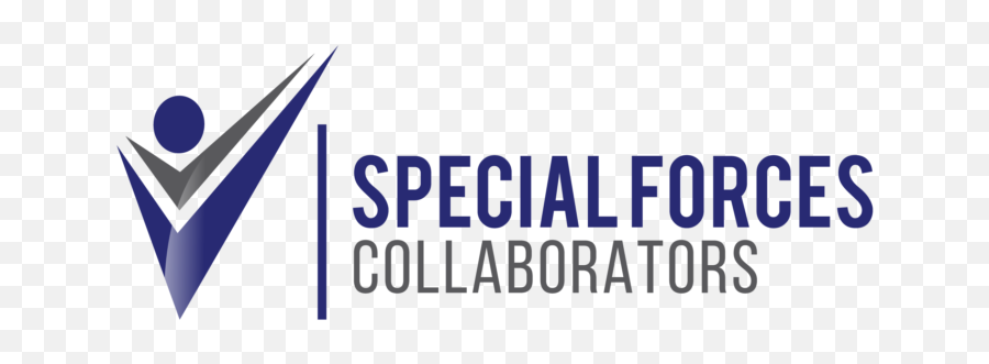 Special Forces Collaborators - Language Emoji,Special Forces Logo
