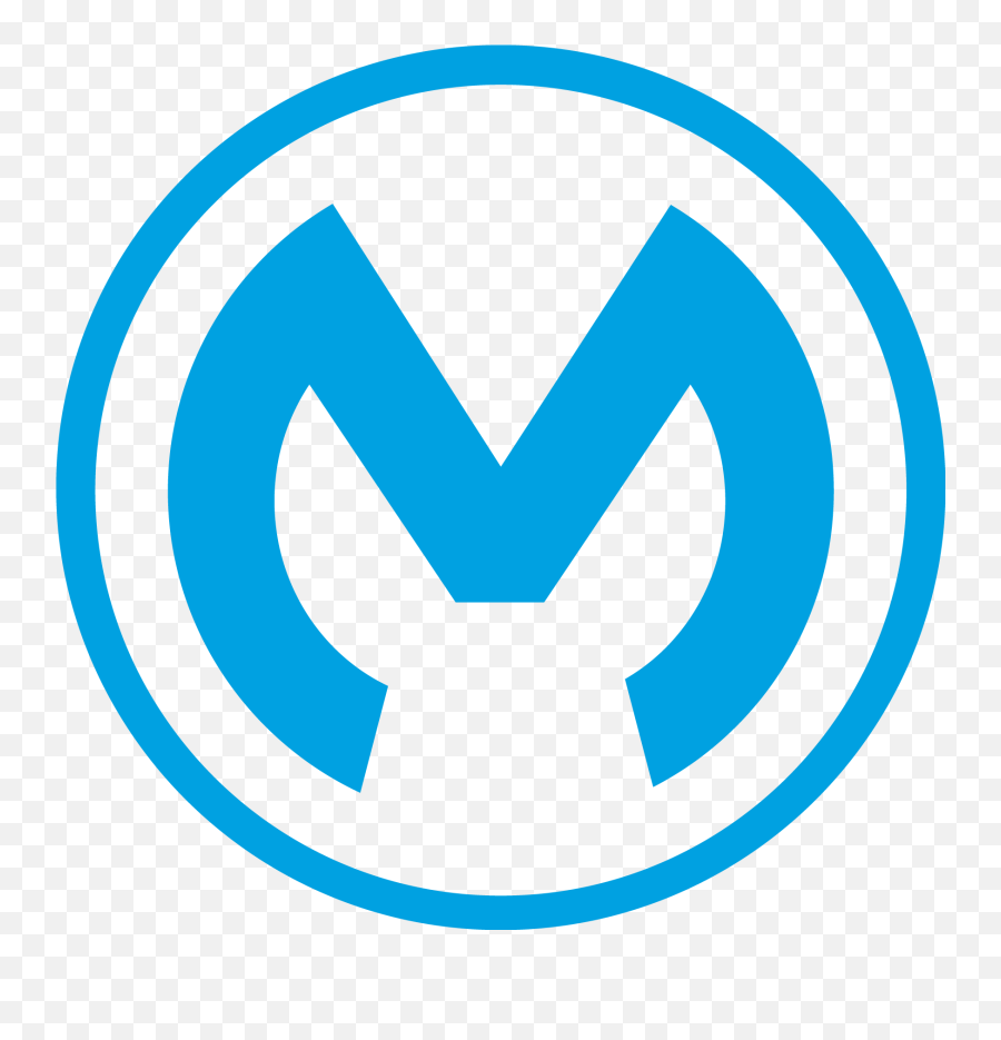Mulesoft Logo Download Vector - Mulesoft Logo Emoji,Food Lion Logo