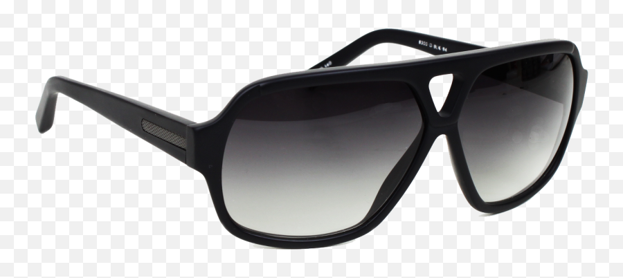 Men Sunglass Png Mart - Transparent Side Sunglasses Png Emoji,Pixel Sunglasses Png