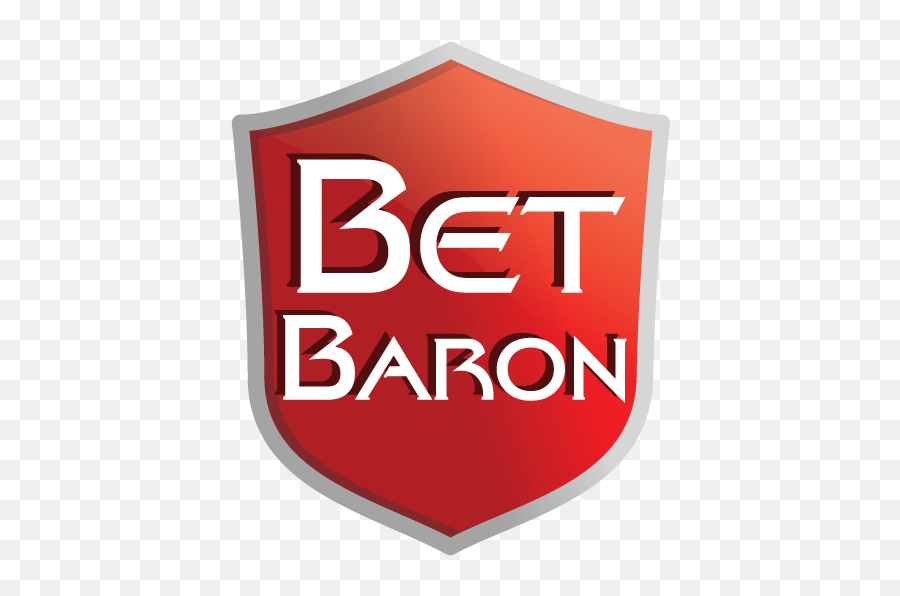 Bet Baron School Logos Arizona Logo Baron - Star Trek The Motion Emoji,Bet Logo