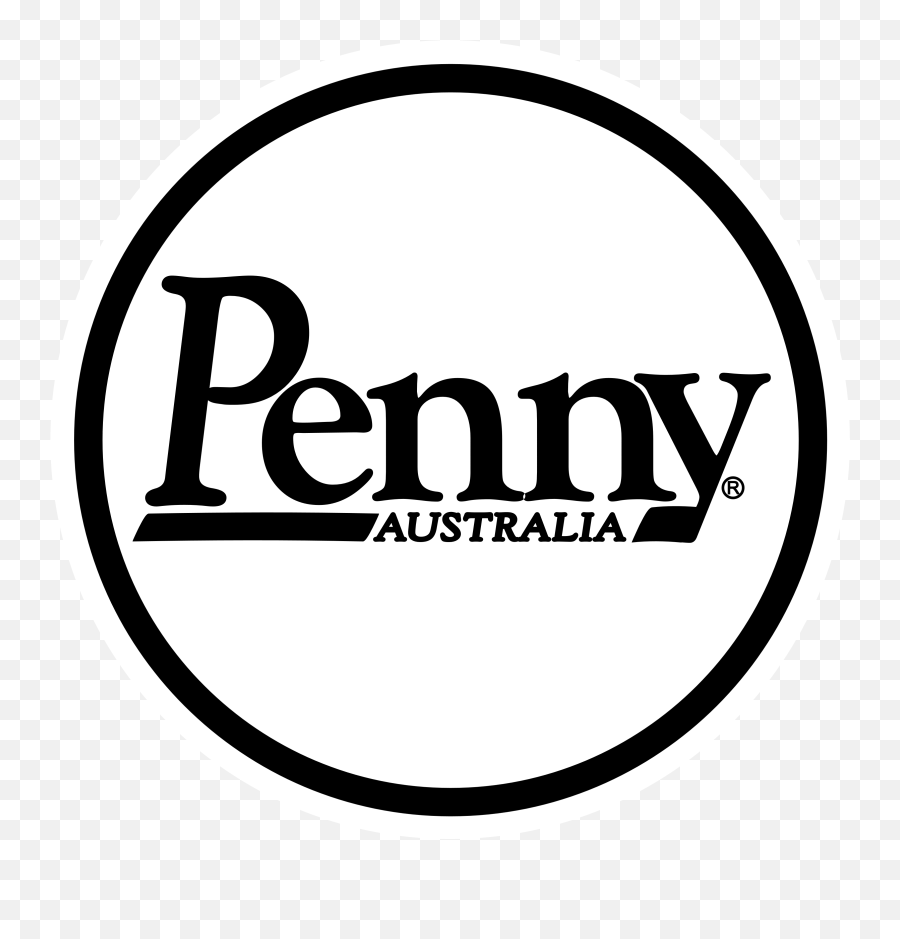 Penny Skateboards Australia - Penny Board Emoji,Skateboard Logos