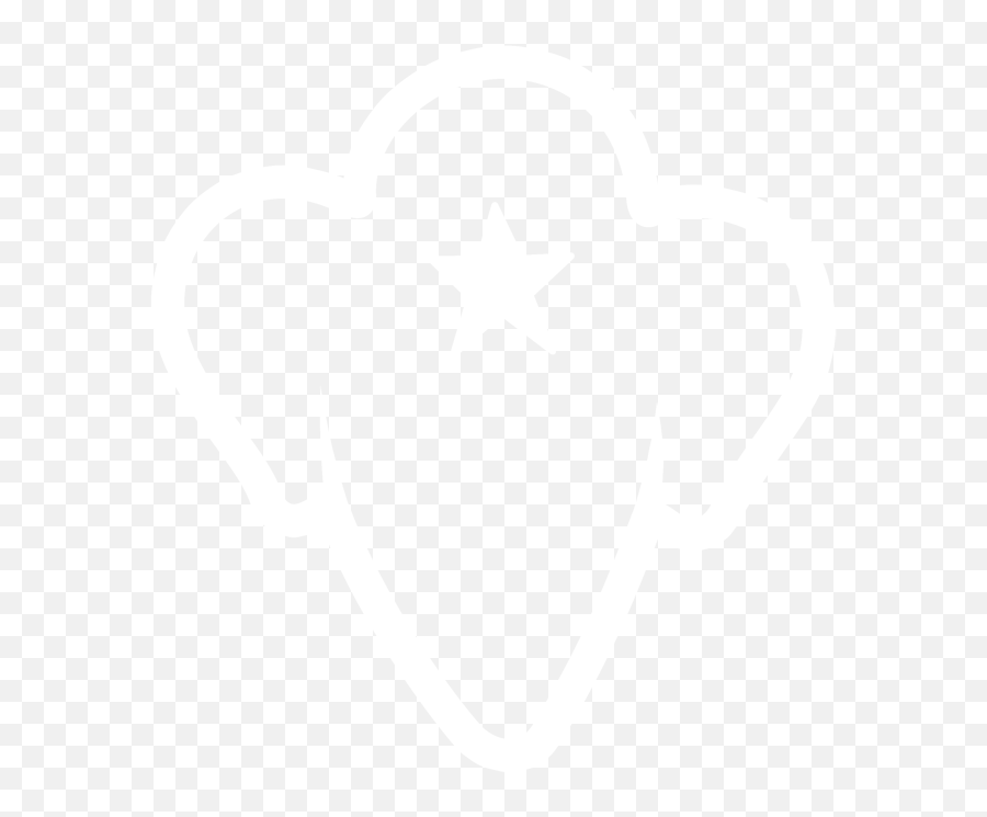 Cs Records - Psg Logo Black And White Png Emoji,Cs Logo