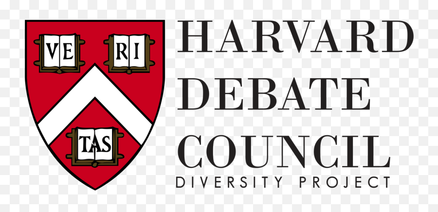Site Logo Png - Site Logo Harvard Debate Council Diversity Harvard Debate Diversity Project Logo Emoji,Harvard Logo
