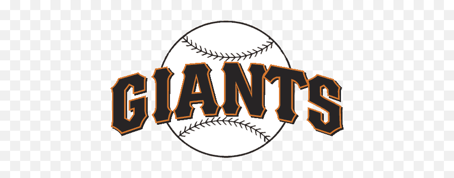 Download Giant Logo Png - San Francisco Giants Logo Png Png Printable San Francisco Giants Logo Emoji,Giant Logo