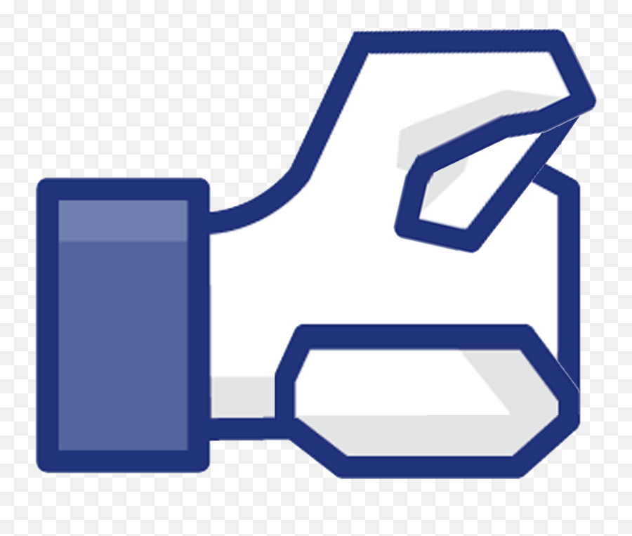 Download Like Icons Button Subscribe - Gif De Like Y Dislike Emoji,Facebook Clipart