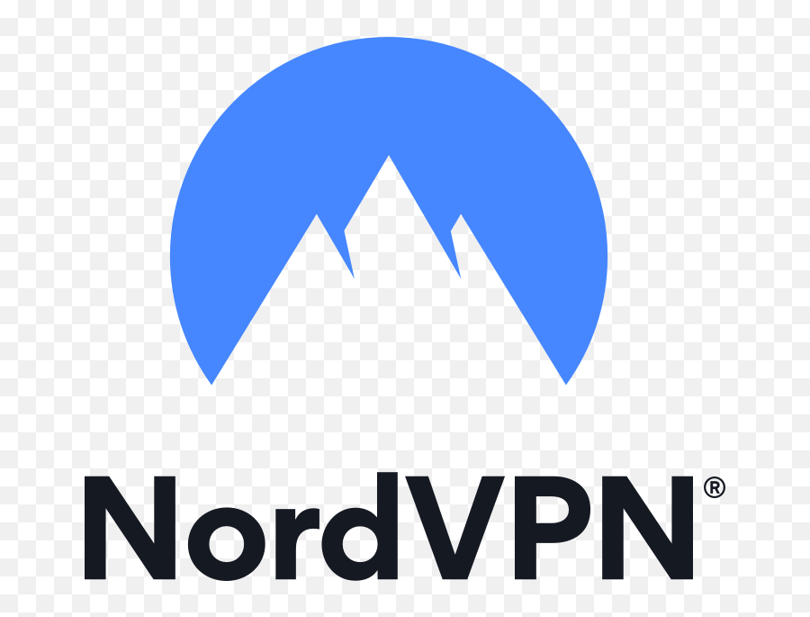 Swedish Movies And Shows - Nordvpn Logo Emoji,Cute Netflix Logo