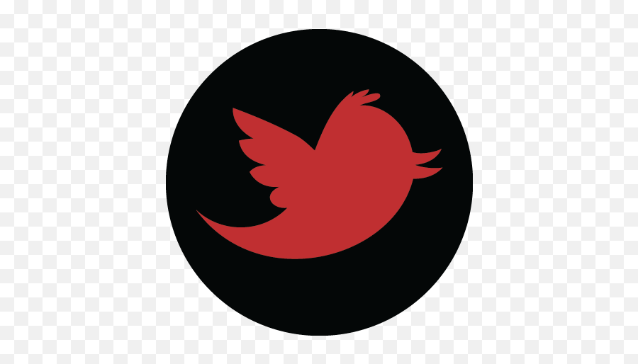 Download Twitter Icon - Full Size Png Image Pngkit Twitter Emoji,Twitter Icon Png