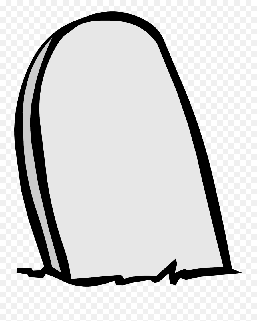 Funeral Clipart Grave Stone Funeral Grave Stone Transparent - Tombstone Clipart Png Emoji,Stone Clipart