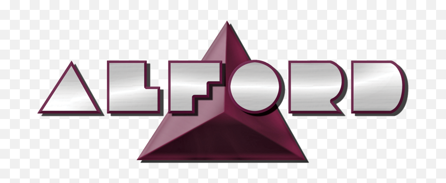 Home - Alford Media Emoji,Pink Safari Logo
