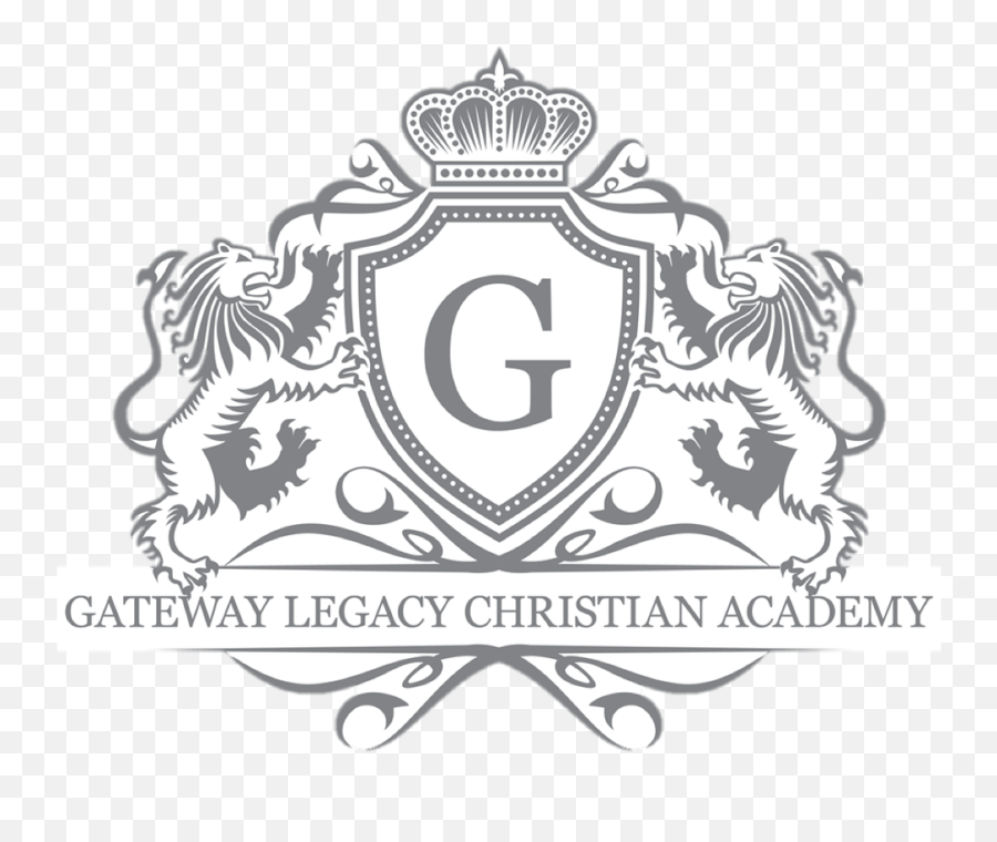 Gateway Legacy Christian Academy - Home Gateway Legacy Christian Academy Emoji,Gateway Logo