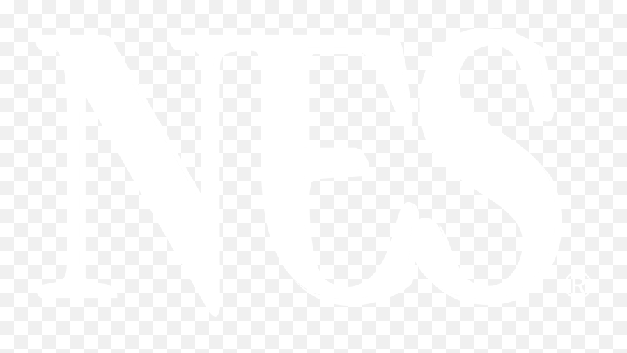 Nes Logo Png Transparent Svg Vector - Peloton White Logo Emoji,Nes Logo